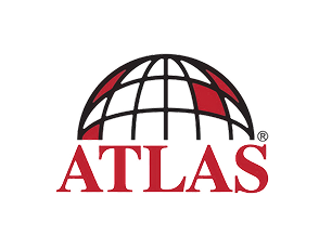 Atlas Atlas