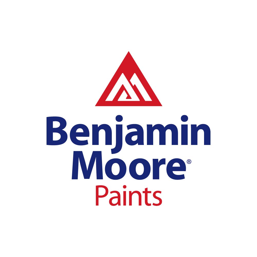 Benjamin Moore Benjamin Moore