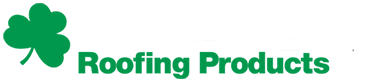 Malarkey Roofing Products logo