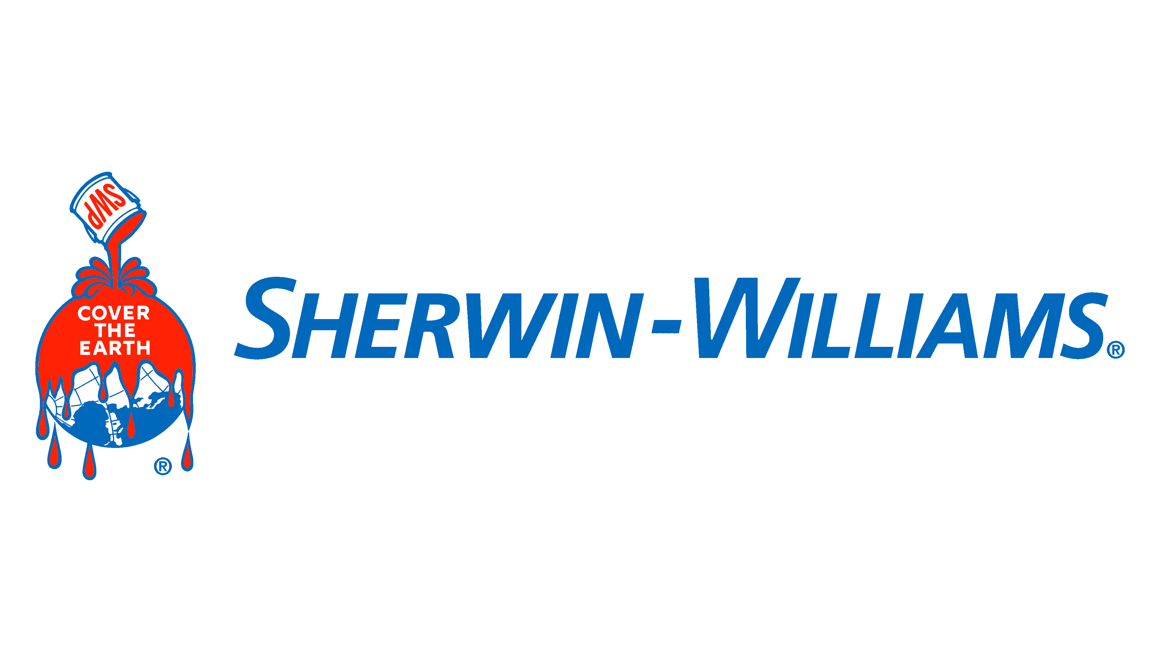 Sherwin-Williams Sherwin-Williams