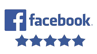 Facebook Reviews