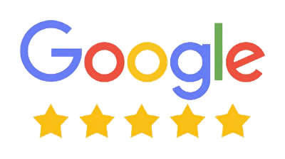 Google Reviews
