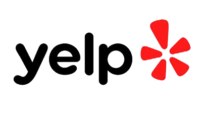 Yelp Reviews